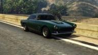 Casco: Custom Paint Job by Magnificat2223