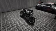 Reever: Custom Paint Job by TheHunter1203