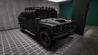 Patriot Mil-Spec: Custom Paint Job by TheHunter1203 Patriot Mil-Spec: Custom Paint Job by TheHunter1203