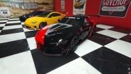 Jester RR: Custom Paint Job by TheHunter1203