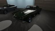 Casco: Custom Paint Job by TheHunter1203 Casco: Custom Paint Job by TheHunter1203