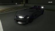 SM722: Custom Paint Job by TheHunter1203