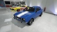 Retinue: Custom Paint Job by TheHunter1203 Retinue: Custom Paint Job by TheHunter1203