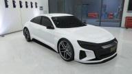 Omnis e-GT: Custom Paint Job by Saegys Omnis e-GT: Custom Paint Job by Saegys