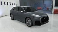 I-Wagen: Custom Paint Job by Saegys