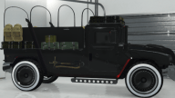 Squaddie: Custom Paint Job by Farin