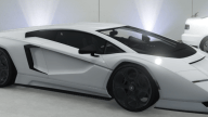 Torero XO: Custom Paint Job by Farin