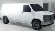 Rumpo: Custom Paint Job by Farin Rumpo: Custom Paint Job by Farin
