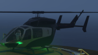 SuperVolito Carbon: Custom Paint Job by Farin