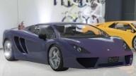 Vacca: Custom Paint Job by Remo2393