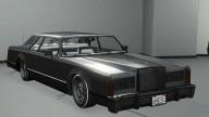 Virgo Classic Custom: Custom Paint Job by Remo2393