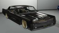 Chino Custom: Custom Paint Job by Remo2393