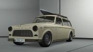 Fagaloa: Custom Paint Job by Remo2393