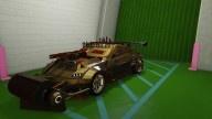 Future Shock ZR380: Custom Paint Job by yusuf_222