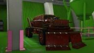 Future Shock Bruiser: Custom Paint Job by yusuf_222