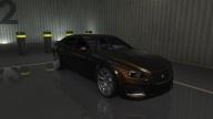 Felon: Custom Paint Job by yusuf_222