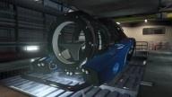 Avisa: Custom Paint Job by Remo2393