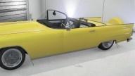 Peyote: Custom Paint Job by Suth1987