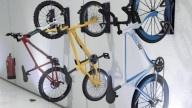 Tri-Cycles Race Bike: Custom Paint Job by Suth1987
