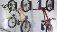 Whippet Race Bike: Custom Paint Job by Suth1987