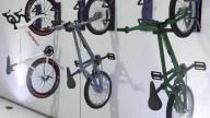 Endurex Race Bike: Custom Paint Job by Suth1987