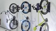 Whippet Race Bike: Custom Paint Job by Suth1987