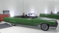 Manana: Custom Paint Job by Suth1987