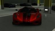 Entity MT: Custom Paint Job by Raswez