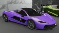 T20: Custom Paint Job by Suth1987
