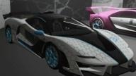 Emerus: Custom Paint Job by Suth1987