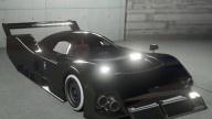 S80RR: Custom Paint Job by Suth1987