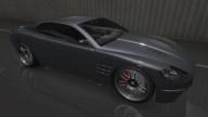 F620: Custom Paint Job by MysticZombieToo