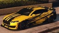 8F Drafter: Custom Paint Job by BoozeCom