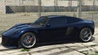Voltic: Custom Paint Job by Jhdabrick76