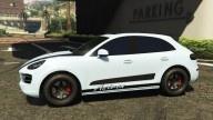 Astron: Custom Paint Job by Jhdabrick76