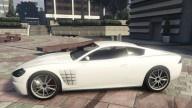 F620: Custom Paint Job by Jhdabrick76