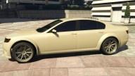 Fugitive: Custom Paint Job by Jhdabrick76