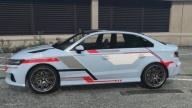Tailgater S: Custom Paint Job by Jhdabrick76