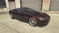 F620: Custom Paint Job by PsycoPath