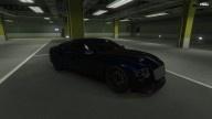 Paragon R (Armored): Custom Paint Job by PsycoPath