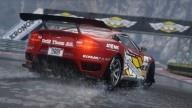 Massacro (Racecar): Custom Paint Job by Zingerelli