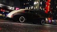 Broadway: Custom Paint Job by Zingerelli