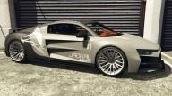 10F: Custom Paint Job by Carrythxd2