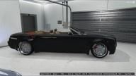 Windsor Drop: Custom Paint Job by TheRichKing28
