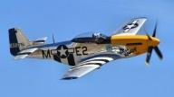 P-45 Nokota: Custom Paint Job by AcePilot