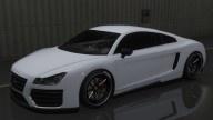 9F: Custom Paint Job by Korey Knapp