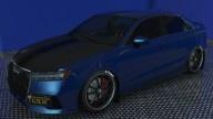 Tailgater S: Custom Paint Job by Korey Knapp