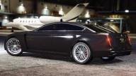 Revolter: Custom Paint Job by Zingerelli