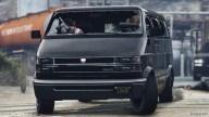 Youga: Custom Paint Job by Zingerelli