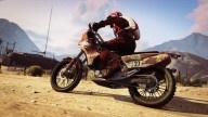 BF400: Custom Paint Job by Zingerelli